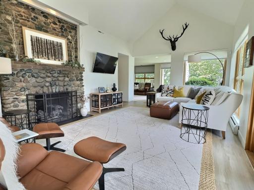 38910 Eldorado Beach Road, Battle Lake, MN 56515