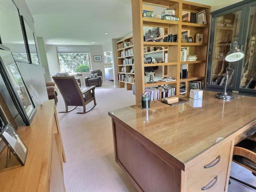 38910 Eldorado Beach Road, Battle Lake, MN 56515