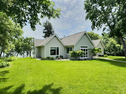 38910 Eldorado Beach Road, Battle Lake, MN 56515