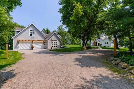 38910 Eldorado Beach Road, Battle Lake, MN 56515
