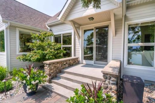 38910 Eldorado Beach Road, Battle Lake, MN 56515