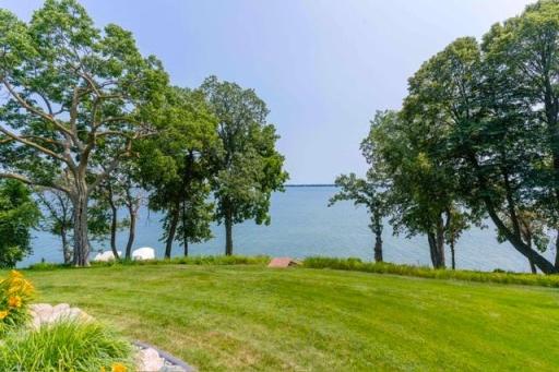 38910 Eldorado Beach Road, Battle Lake, MN 56515