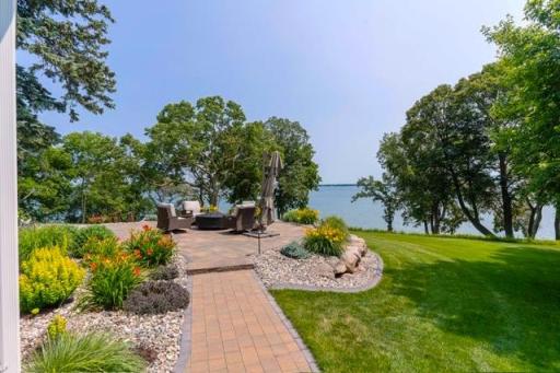 38910 Eldorado Beach Road, Battle Lake, MN 56515