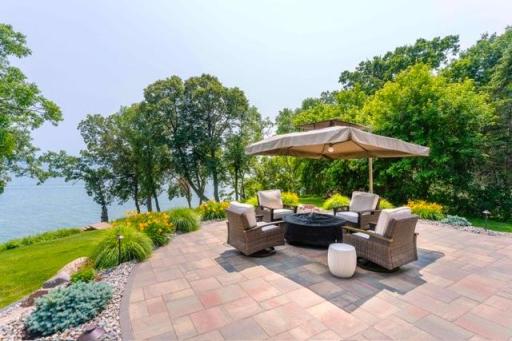 38910 Eldorado Beach Road, Battle Lake, MN 56515