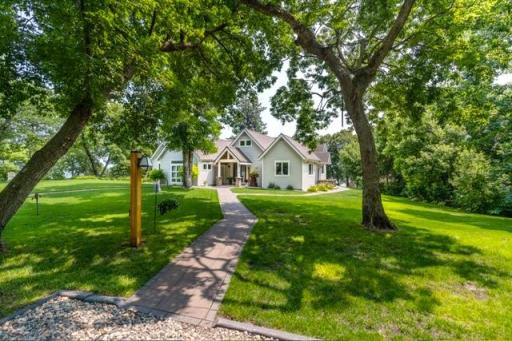 38910 Eldorado Beach Road, Battle Lake, MN 56515