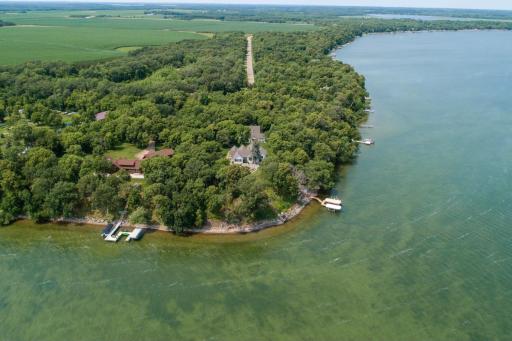 38910 Eldorado Beach Road, Battle Lake, MN 56515