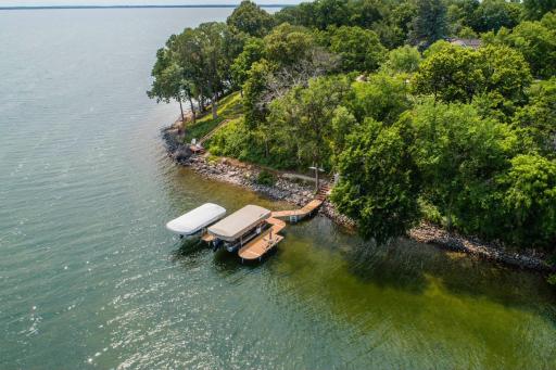 38910 Eldorado Beach Road, Battle Lake, MN 56515