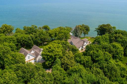 38910 Eldorado Beach Road, Battle Lake, MN 56515