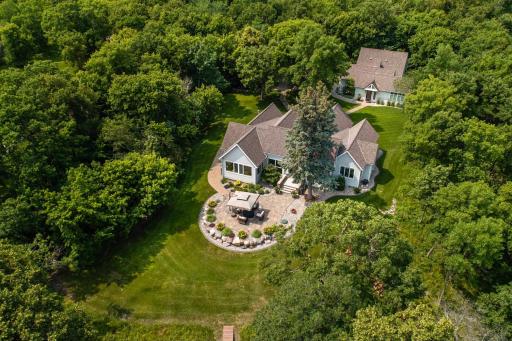 38910 Eldorado Beach Road, Battle Lake, MN 56515