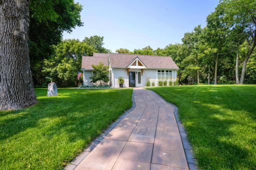 38910 Eldorado Beach Road, Battle Lake, MN 56515