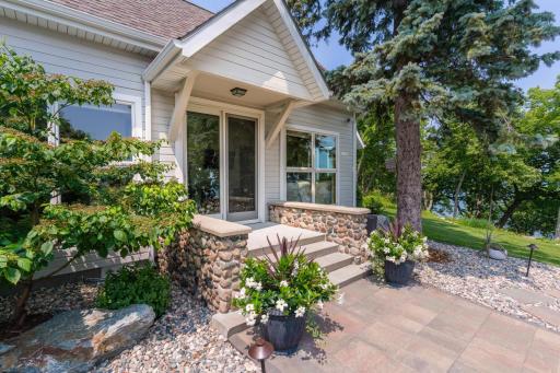 38910 Eldorado Beach Road, Battle Lake, MN 56515
