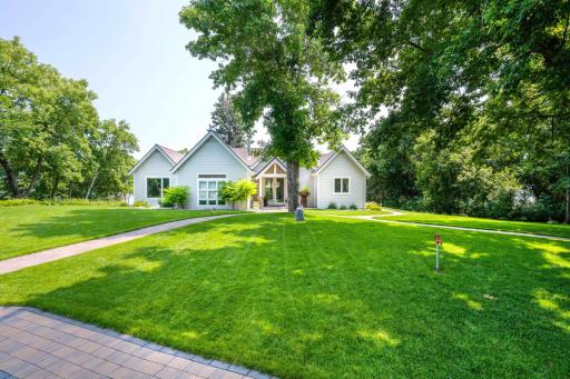 38910 Eldorado Beach Road, Battle Lake, MN 56515