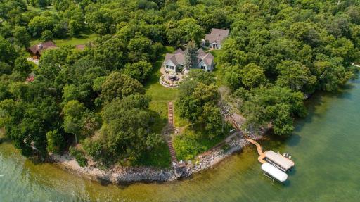 38910 Eldorado Beach Road, Battle Lake, MN 56515
