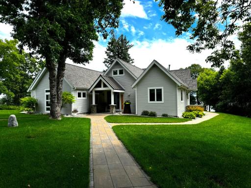 38910 Eldorado Beach Road, Battle Lake, MN 56515