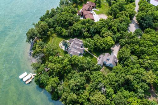 38910 Eldorado Beach Road, Battle Lake, MN 56515