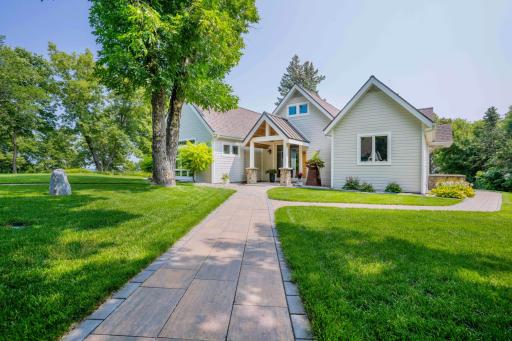 38910 Eldorado Beach Road, Battle Lake, MN 56515