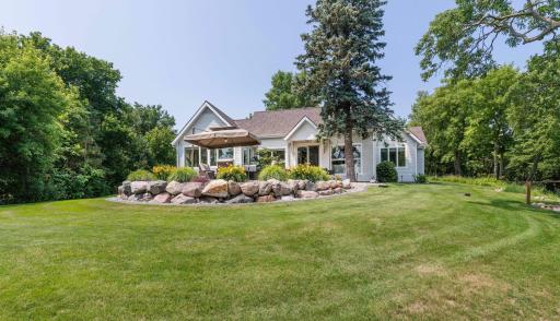38910 Eldorado Beach Road, Battle Lake, MN 56515