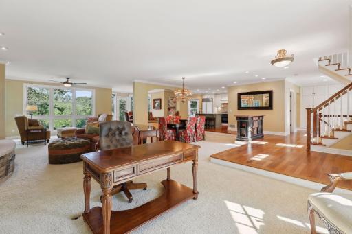 7225 Inwood Road, Cologne, MN 55322