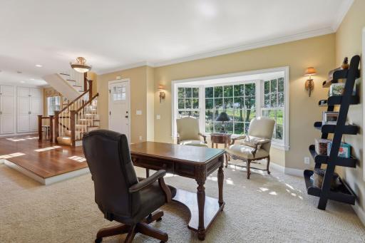 7225 Inwood Road, Cologne, MN 55322