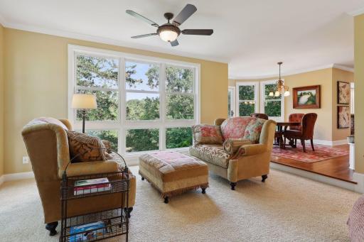 7225 Inwood Road, Cologne, MN 55322