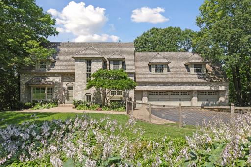 7225 Inwood Road, Cologne, MN 55322