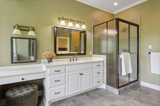 7225 Inwood Road, Cologne, MN 55322