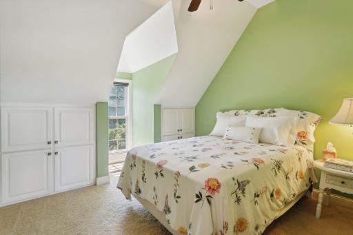 7225 Inwood Road, Cologne, MN 55322