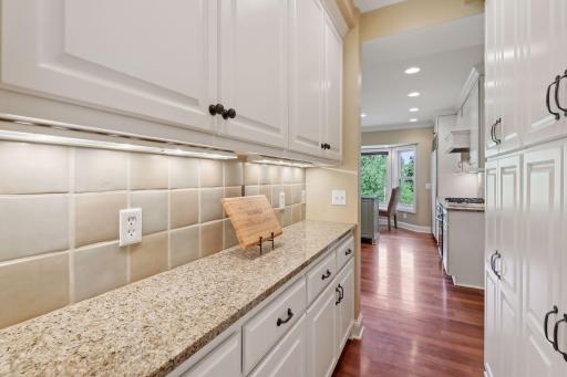 7225 Inwood Road, Cologne, MN 55322
