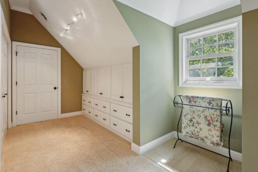 7225 Inwood Road, Cologne, MN 55322