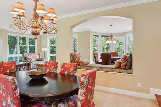 7225 Inwood Road, Cologne, MN 55322