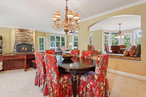 7225 Inwood Road, Cologne, MN 55322