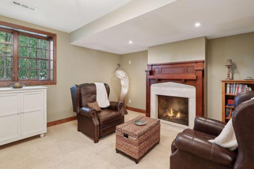 7225 Inwood Road, Cologne, MN 55322