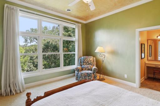 7225 Inwood Road, Cologne, MN 55322