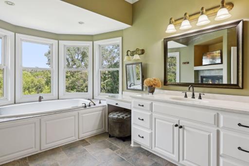 7225 Inwood Road, Cologne, MN 55322