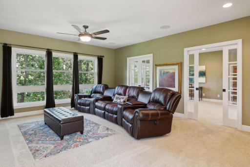 7225 Inwood Road, Cologne, MN 55322
