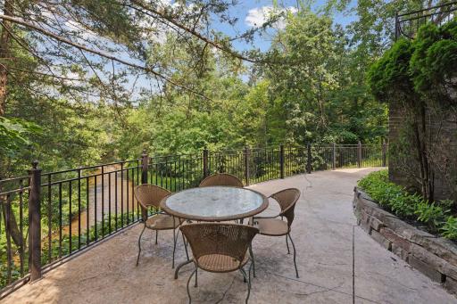 7225 Inwood Road, Cologne, MN 55322