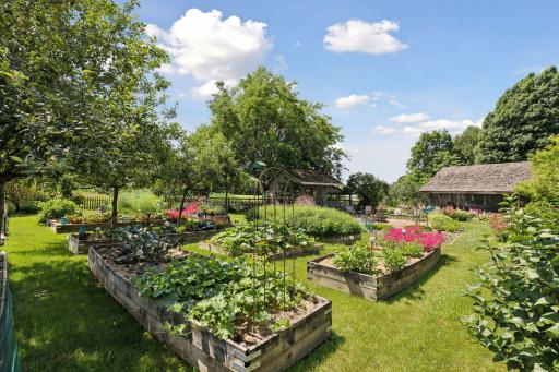 7225 Inwood Road, Cologne, MN 55322