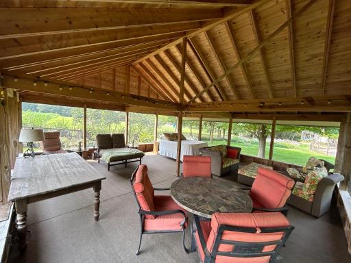 7225 Inwood Road, Cologne, MN 55322