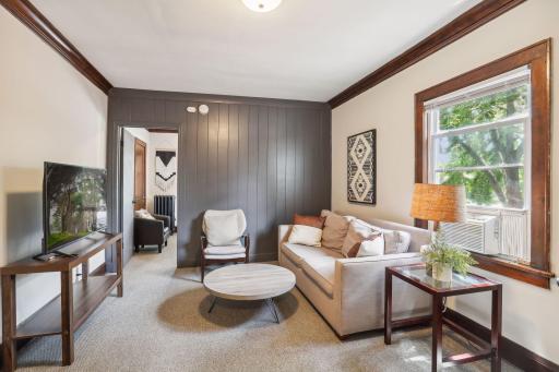 3921 Thomas Avenue N, Minneapolis, MN 55412