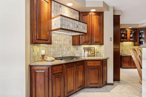 1027 Summit Avenue, Saint Paul, MN 55105