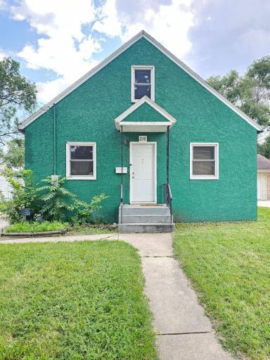 216 12th Street NW, Rochester, MN 55901