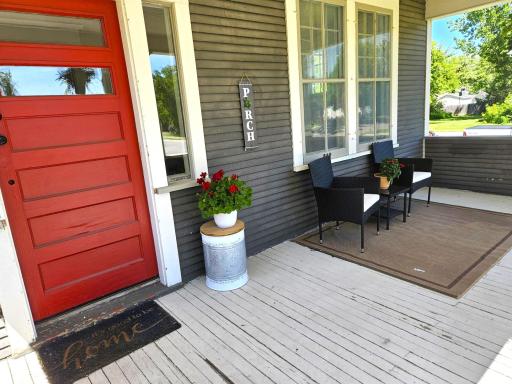 Photo for 721 Labree Avenue N, Thief River Falls, MN 56701 - Listing #6568040 721 Labree Avenue N, Thief River Falls, MN 56701