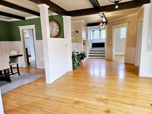 Photo for 721 Labree Avenue N, Thief River Falls, MN 56701 - Listing #6568040 721 Labree Avenue N, Thief River Falls, MN 56701