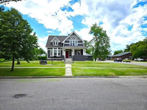 Photo for 721 Labree Avenue N, Thief River Falls, MN 56701 - Listing #6568040 721 Labree Avenue N, Thief River Falls, MN 56701