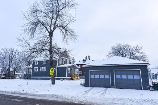 Photo for 721 Labree Avenue N, Thief River Falls, MN 56701 - Listing #6568040 721 Labree Avenue N, Thief River Falls, MN 56701