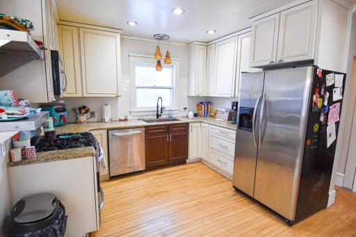 Photo for 721 Labree Avenue N, Thief River Falls, MN 56701 - Listing #6568040 721 Labree Avenue N, Thief River Falls, MN 56701