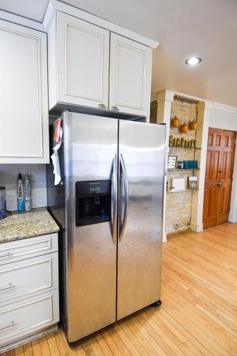 Photo for 721 Labree Avenue N, Thief River Falls, MN 56701 - Listing #6568040 721 Labree Avenue N, Thief River Falls, MN 56701