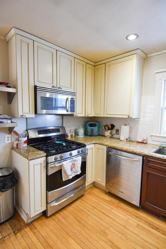 Photo for 721 Labree Avenue N, Thief River Falls, MN 56701 - Listing #6568040 721 Labree Avenue N, Thief River Falls, MN 56701