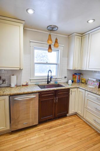 Photo for 721 Labree Avenue N, Thief River Falls, MN 56701 - Listing #6568040 721 Labree Avenue N, Thief River Falls, MN 56701