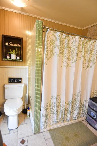Photo for 721 Labree Avenue N, Thief River Falls, MN 56701 - Listing #6568040 721 Labree Avenue N, Thief River Falls, MN 56701